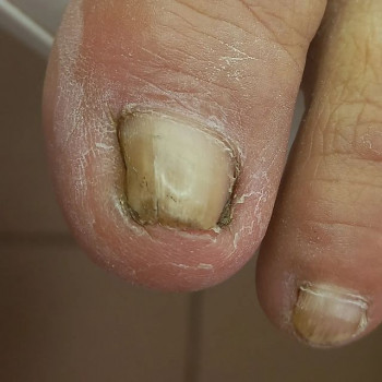 Юлия Лущаева, Volgograd Фото - 5