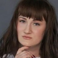 Подолог Юлия Волгоград,