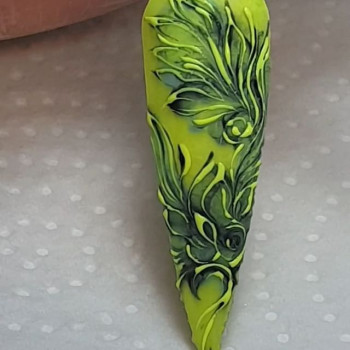 Ирина Прокопьева, Volgograd Фото - 5