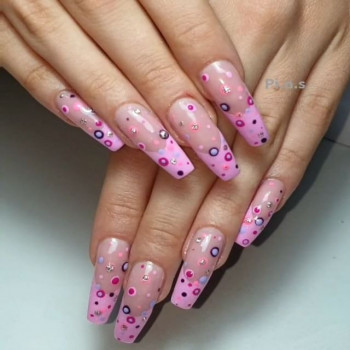 Ирина Прокопьева, Volgograd Фото - 6