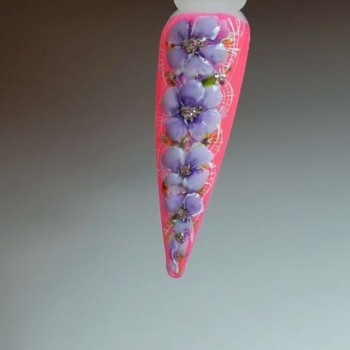 Ирина Прокопьева, Volgograd Фото - 7