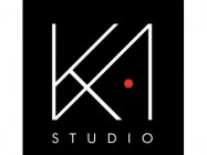 Ногтевая студия Ka Studio на Barb.pro