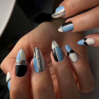 Ольга Ким, Volgograd Фото - 5