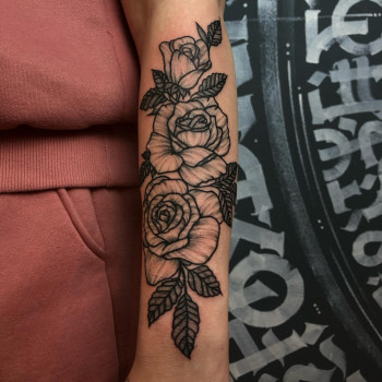 Анна , Saint Petersburg Фото - 5