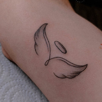 Анастасия Горбукова, Saint Petersburg Фото - 5