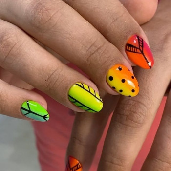 Анастасия Турулёва, Волгоград Фото - 5