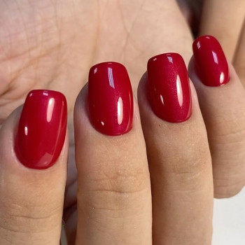 Анастасия Турулёва, Волгоград Фото - 6