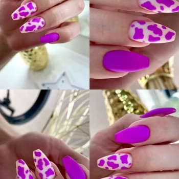 Анастасия Гермаш, Волгоград Фото - 5