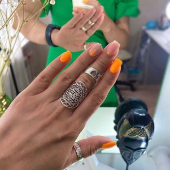 Анастасия Гермаш, Волгоград Фото - 6