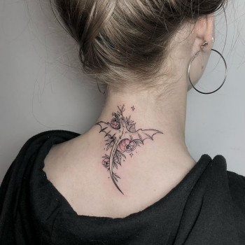 Серафима , Saint Petersburg Фото - 5