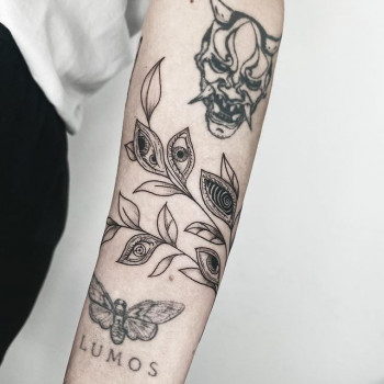 Татьяна , Санкт-Петербург Фото - 5