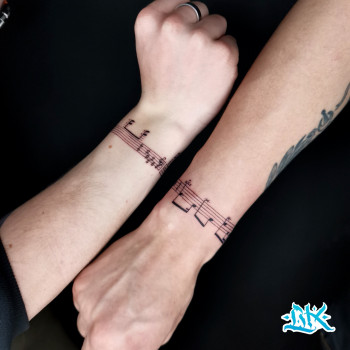 Дарьяна Кацер, Санкт-Петербург Фото - 5