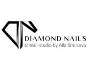 Ногтевая студия Diamond Nails Волгоград,