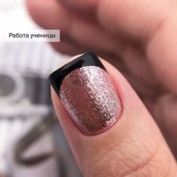 Diamond Nails, Volgograd Фото - 5