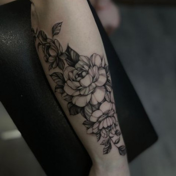 Татьяна Чулкова, Saint Petersburg Фото - 5