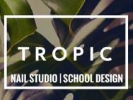 Studio Paznokci Tropic Volgograd,Льва Толстого, 1а