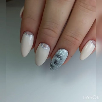 Татьяна Мысева, Krasnodar Фото - 6