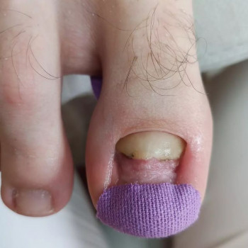 Larisa Korablina, Omsk Фото - 5