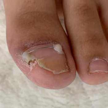 Ирина Гулова, Omsk Фото - 5