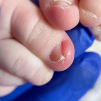 Ирина Гулова, Omsk Фото - 6