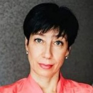 Подолог Ирина Омск,