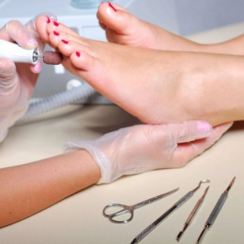 Ирина , Omsk Фото - 5