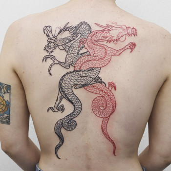 Петя Тейлор, Saint Petersburg Фото - 5