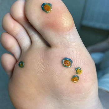 Наталья Галахова, Omsk Фото - 6