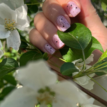 Азбука маникюра, Omsk Фото - 5