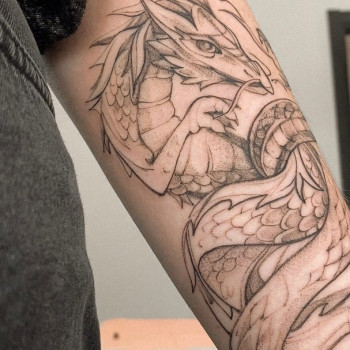 Марина Березина, Saint Petersburg Фото - 5