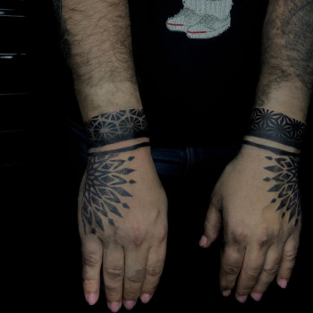 Полина , Saint Petersburg Фото - 5