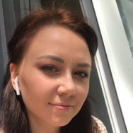 Podologist Дарья Omsk,Пр. Культуры, 13/11