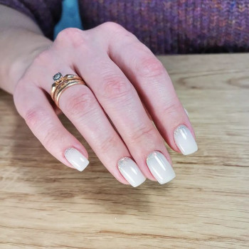 Юлия Мухина, Omsk Фото - 5