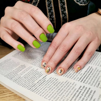 Юлия Мухина, Omsk Фото - 6