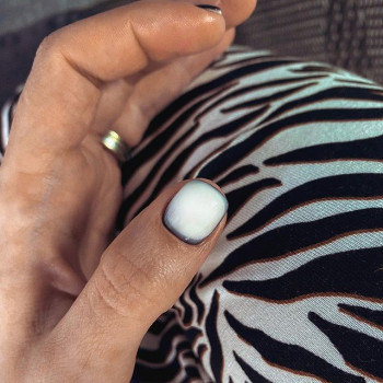 Алёна Иванова, Омск Фото - 6