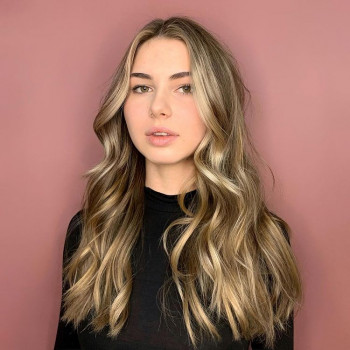 Комната, Saint Petersburg Фото - 5