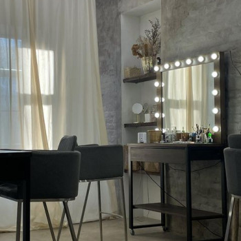 Архетип, Saint Petersburg Фото - 5