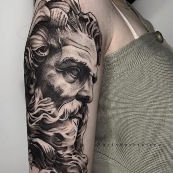 Тимур Мингазов, Saint Petersburg Фото - 5