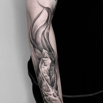 Артём , Saint Petersburg Фото - 5