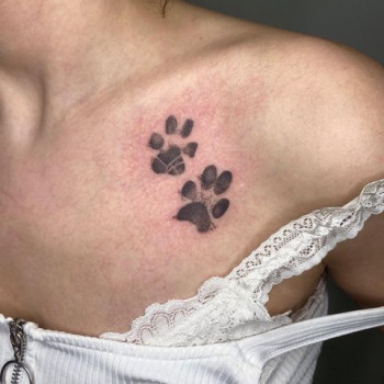 Мария , Санкт-Петербург Фото - 5