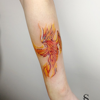 Валерия Бурова, Уфа Фото - 6