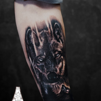 Мам, прости, Санкт-Петербург Фото - 5