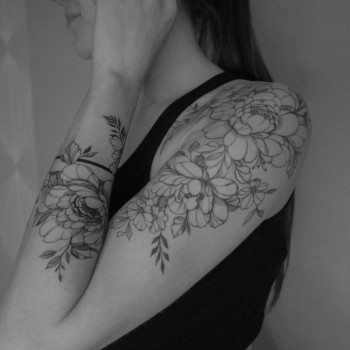 Анастасия Романова, Saint Petersburg Фото - 5