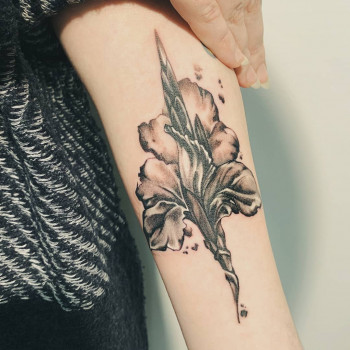 Анна Ширяева, Saint Petersburg Фото - 5