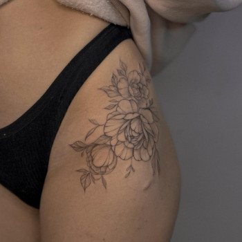 Наталья , Санкт-Петербург Фото - 5