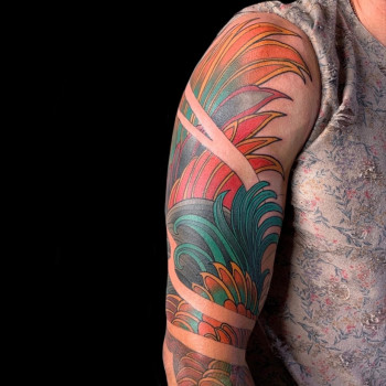 Кристина Фетисова, Saint Petersburg Фото - 5