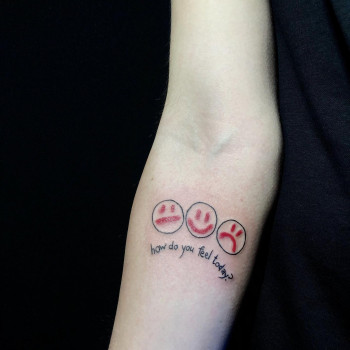 Катя Колыхалова, Saint Petersburg Фото - 5