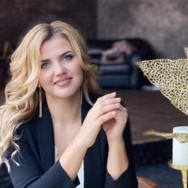 Косметолог Екатерина Гданьск,Podmiejska, 15, 80-038