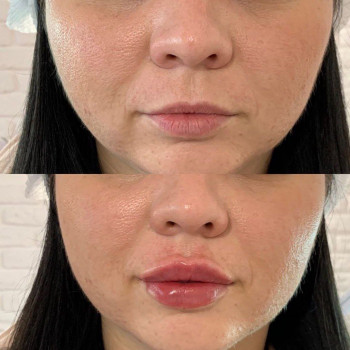 Ekaterina , Gdańsk Фото - 5