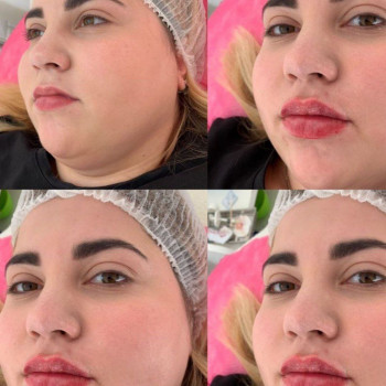 Ekaterina , Gdańsk Фото - 6